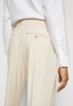 Pier One Set - Traje - Beige -Pier One Ventas a6765ee0587d432ebeb88b9e45f1edad