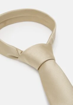 Pier One Set - Otros Accesorios - Beige -Pier One Ventas a6899ef5198646448a7b0c1f506f7967