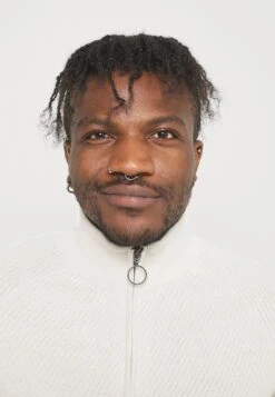 Pier One Chaqueta De Punto - Off White -Pier One Ventas a6e87c920a6e46b1a88e5281364b634e