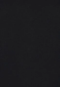 Pier One 5 Pack - Camiseta De Manga Larga - Dark Green/Mottled Grey/White -Pier One Ventas a75b38c1ad6443f19b3b0db223011f04