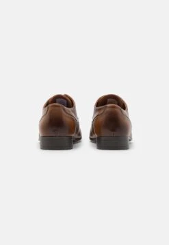 Pier One Zapatos De Vestir - Cognac -Pier One Ventas a8e84e2e05944ba7b496de22ef42852a