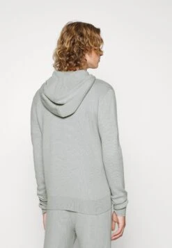 Pier One Jersey De Punto - Grey -Pier One Ventas aa6a573887b5476394c5824e4e3bf607