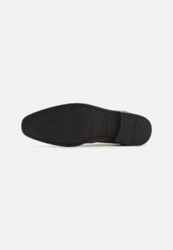 Pier One Zapatos De Vestir - Grey 11 Pier One Zapatos De Vestir - Grey -Pier One Ventas ab345430a69e4561ae758379c0f95718