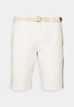Pier One Shorts - White 10 Pier One Shorts - White -Pier One Ventas ac014f63b75b48d8bf0a26fa72de8645