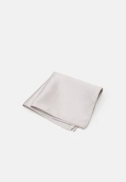 Pier One Set - Otros Accesorios - Silver -Pier One Ventas ac188c39a46c41b28b7968f88d050584