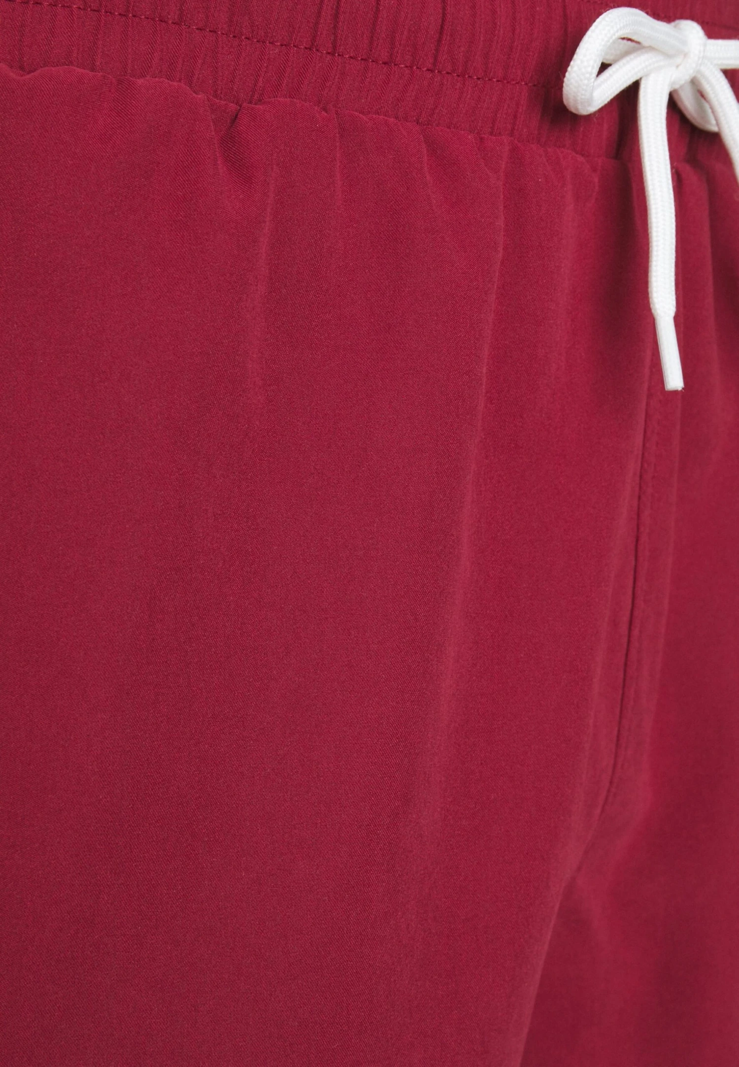 Pier One Basic Beach - Bañador - Bordeaux 5 Pier One Basic Beach - Bañador - Bordeaux - Imagen 3