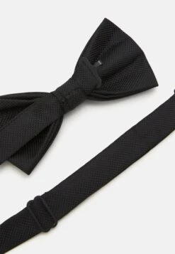 Pier One Set- Otros Accesorios - Black -Pier One Ventas acb9d831e6f349fd8c6853bb4c82b018