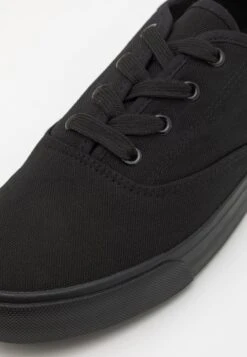 Pier One Zapatillas - Black -Pier One Ventas ad7a90b08cb34dcb87ad2fbed74bde9e