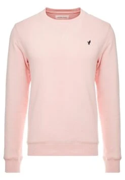 Pier One Sudadera - Pink -Pier One Ventas ae43b7db540f437aa3e3ab8d6a5a7b97