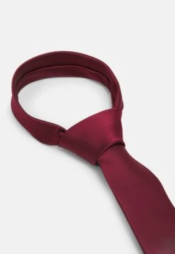 Pier One Set - Pañuelo De Bolsillo - Bordeaux -Pier One Ventas aed09475b193478794156dbb9c240258