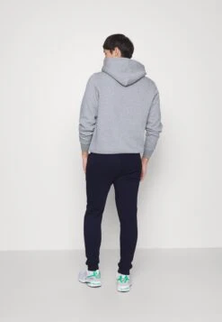 Pier One 2 Pack - Pantalones Deportivos - Dark Blue -Pier One Ventas b0d8d1a2f7ed45f581c1647a1e7c9884