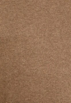 Pier One 2 Pack - Basic Turtleneck - Jersey De Punto - Black/Mottled Brown -Pier One Ventas b0f8b2875c164705a3c371e652a6bb2d