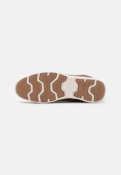 Pier One Zapatillas Altas - Brown -Pier One Ventas b5e1dfcfcdf041ac90a1f16bb1cfc7ad