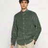 Pier One Camisa - Green -Pier One Ventas b66b4aff175d4c1ab5bf527a78333cb5