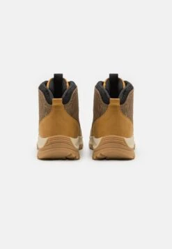 Pier One Botines Con Cordones - Camel 10 Pier One Botines Con Cordones - Camel -Pier One Ventas b85cb24ed33e4b21bb6350ae74d1395d