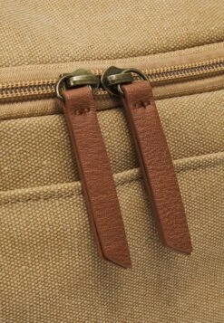 Pier One Unisex - Bolsa De Fin De Semana -Brown -Pier One Ventas b92f36aaac244613b54fa0dc63b3f9c9