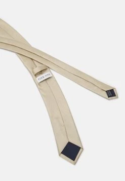 Pier One Set - Pañuelo De Bolsillo - Beige -Pier One Ventas ba7a873ddea6420b917aa099adb81ad3