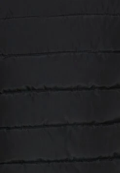 Pier One Chaleco - Black -Pier One Ventas bb080a6ef3d24b13add97a255d68f2b9