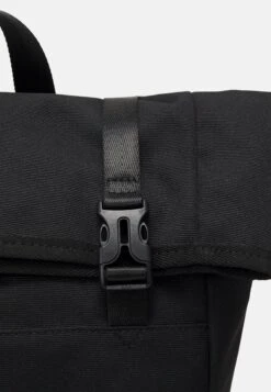 Pier One Unisex - Mochila - Brown/Black -Pier One Ventas bbb2c58f5e24401eb9a9cf8435c8ec27