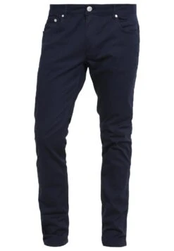 Pier One Pantalones - Dark Blue 13 Pier One Pantalones - Dark Blue -Pier One Ventas bbddbf7dfb16495ab93278c1d253b57b