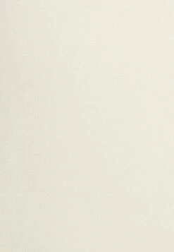 Pier One Basic Crewneck - Jersey De Punto - Off White -Pier One Ventas bd81d56cb31d4e988327c780d5287ff7