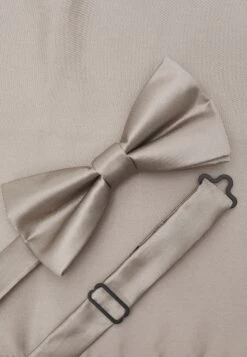 Pier One Set - Pañuelo De Bolsillo - Stone -Pier One Ventas c079acf21d984f87a5a118594b813079