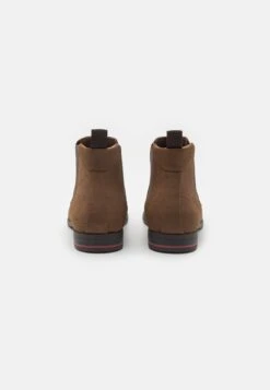 Pier One Unisex - Botines Bajos - Brown -Pier One Ventas c21da10ddfa54fcdaded4d555bc8c91d