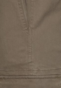Pier One Pantalones Cargo - Brown 7 Pier One Pantalones Cargo - Brown -Pier One Ventas c2235b242ab14cdbb2e306f04ec9db53