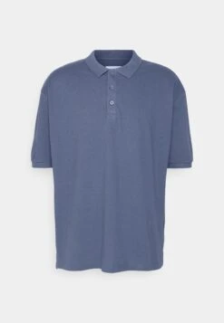 Pier One Polo - Blue -Pier One Ventas c32c3934100f49d395c327687f0d0f75