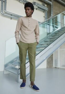 Pier One Alpargatas - Dark Blue -Pier One Ventas c334be6a4278447db030e8e8f0be7469