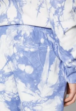 Pier One Shorts - Dark Blue 11 Pier One Shorts - Dark Blue -Pier One Ventas c389da6e06ae4e2bae77b8c239680a8a