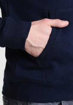 Pier One Sudadera Con Cremallera - Navy 12 Pier One Sudadera Con Cremallera - Navy -Pier One Ventas c3e14e9ab66443d9b6f143cc252dcf0c