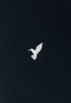 Pier One Camiseta Básica - Dark Blue 12 Pier One Camiseta Básica - Dark Blue -Pier One Ventas c524274a882445b68907338078c20ebc