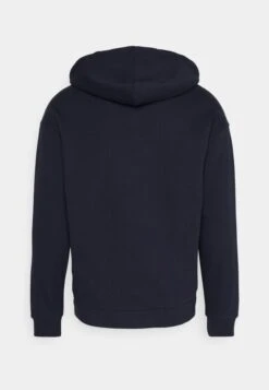 Pier One 3 Pack - Sudadera - Dark Blue/Black/Mottled Grey -Pier One Ventas c587848aaba34e8a9c6efc4a97038370