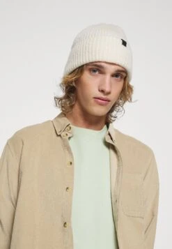 Pier One Camisa - Beige -Pier One Ventas c6a50f3564d8496cb8a734ae3868acfd