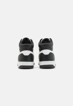 Pier One Zapatillas Altas - White -Pier One Ventas c7d42de382f643bcb7b8e5bacedab58d