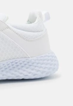 Pier One Zapatillas - White -Pier One Ventas c83a727e356d413a8a799844dd9db372