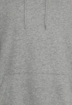 Pier One Jersey Con Capucha - Mottled Grey 7 Pier One Jersey Con Capucha - Mottled Grey -Pier One Ventas c9eb70b2650047fc9fd46d4d974fe975