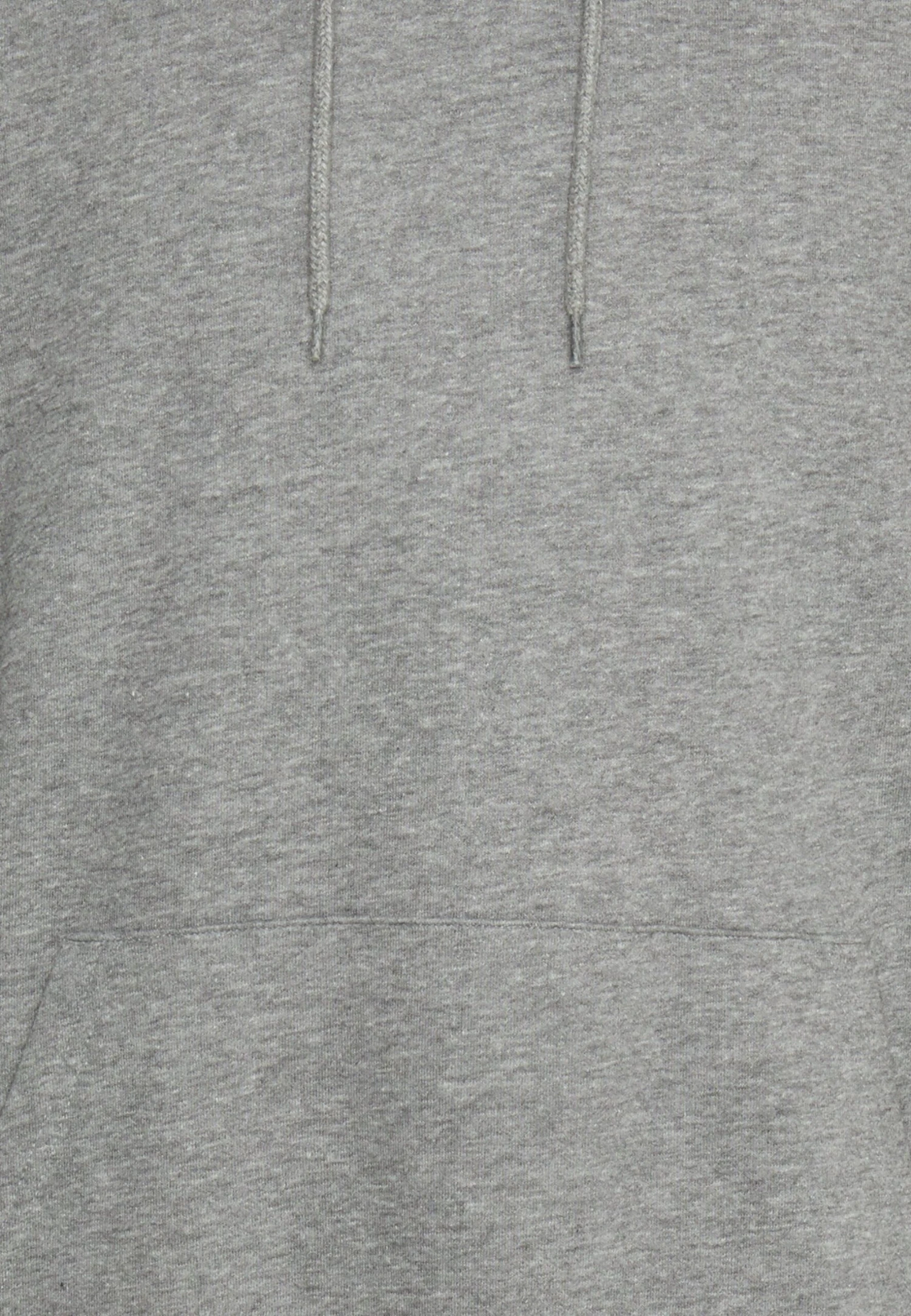 Pier One Jersey Con Capucha - Mottled Grey 5 Pier One Jersey Con Capucha - Mottled Grey - Imagen 3