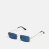 Pier One Gafas De Sol - Blue -Pier One Ventas ca12057ab0994d2e8f53ea5eaa771b75
