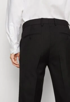 Pier One Traje - Black -Pier One Ventas cb2ee85aa433413f94a730315c37b875