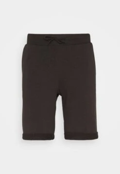 Pier One Pantalones Deportivos - Black -Pier One Ventas cbcd4957b3594139a896c7c2094c05db