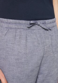 Pier One Pantalones - Blue -Pier One Ventas cce011a054b14c8aae8a903758eb6df5