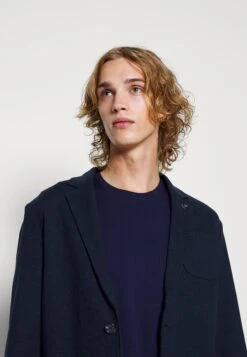 Pier One Americana - Dark Blue 11 Pier One Americana - Dark Blue -Pier One Ventas cd2e2a89aa6d4666ba0a5d102d076303