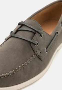 Pier One Náuticos - Grey 13 Pier One Náuticos - Grey -Pier One Ventas cdb16402c1744028bb7fda2dfa328e6e
