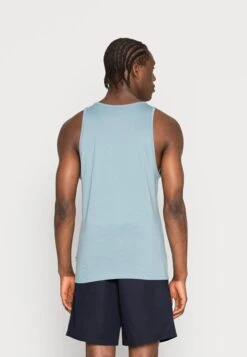 Pier One 3 Pack - Top - Green / White / Light Blue -Pier One Ventas ce6d6d6797e842d9b0927875df079a02