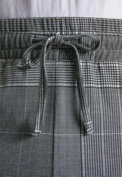 Pier One 3 Pack - Pantalón De Pijama - Blue/Dark Blue/Black -Pier One Ventas d040857d83c84b9aa67e9aeb5d1e91a0