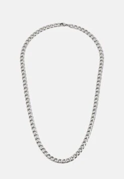 Pier One Reloj - Silver-Coloured -Pier One Ventas d135c830c8d04600bd3a93eb7103da1b