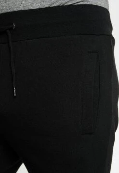 Pier One Pantalones Deportivos - Black 11 Pier One Pantalones Deportivos - Black -Pier One Ventas d13c9d3ce6fb4d109f20981841a1cdf8