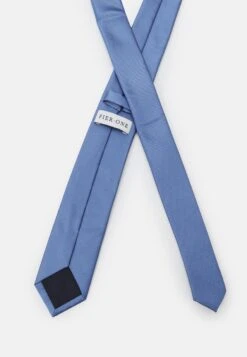 Pier One Set - Pañuelo De Bolsillo - Blue -Pier One Ventas d32f66c9fd264891b6a9a549f5c956f5